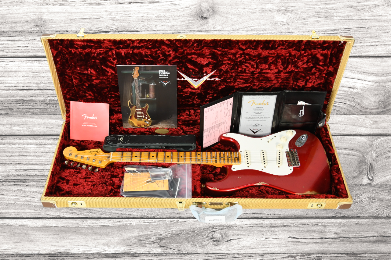 fender-custom-shop-58-relic-maple-neck-faded-aged-candy-apple-red_641c3e63ef931.png