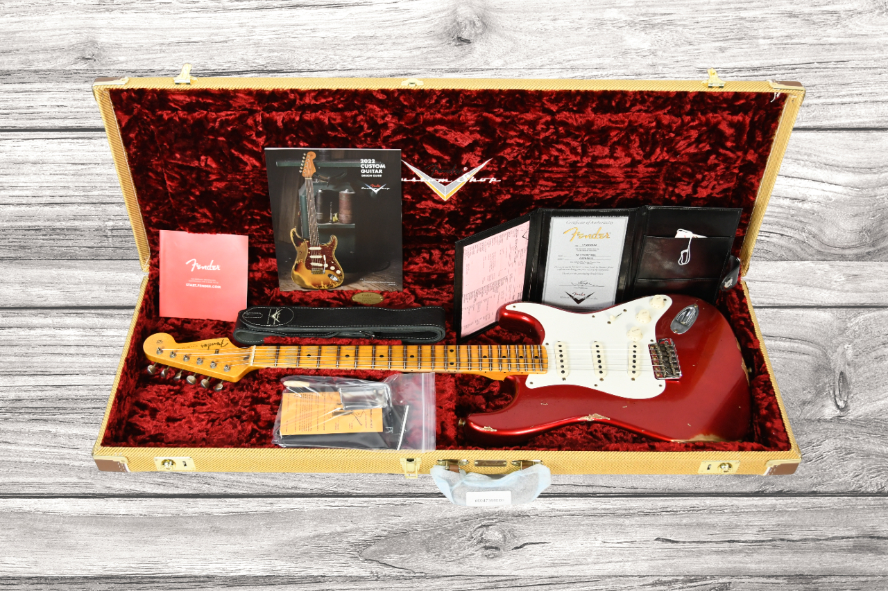 fender-custom-shop-58-relic-maple-neck-faded-aged-candy-apple-red_641c3e67c10fa.jpg