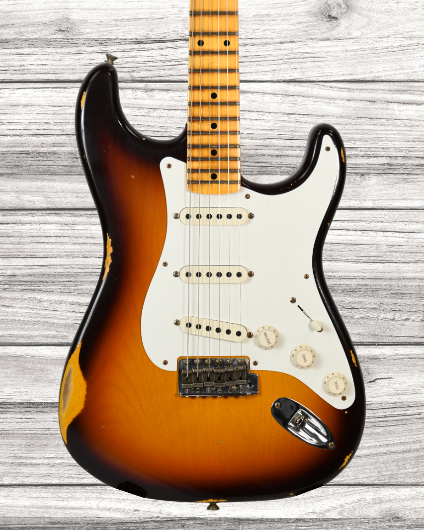 fender-custom-shop-58-strat-rel-fac3tsb_641dc2d4134ee.jpg