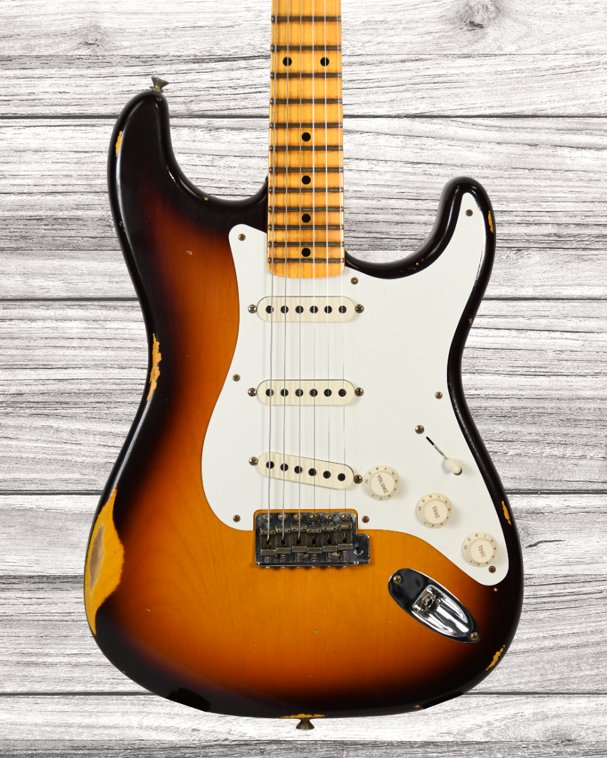 fender-custom-shop-58-strat-rel-fac3tsb_641dc2d4134ee.png