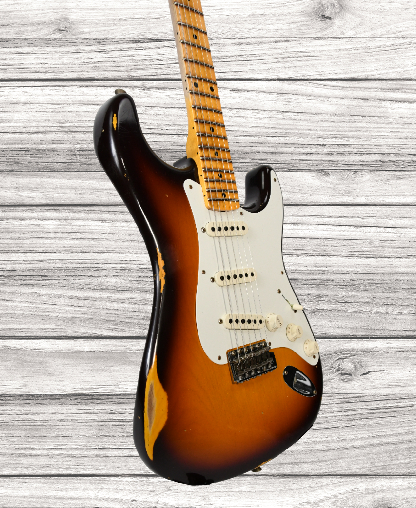 fender-custom-shop-58-strat-rel-fac3tsb_641dc2d499317.jpg