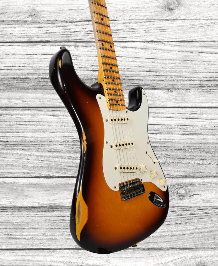 fender-custom-shop-58-strat-rel-fac3tsb_641dc2d499317.png