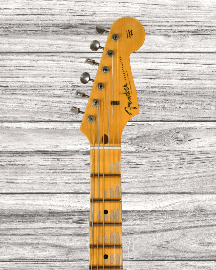 fender-custom-shop-58-strat-rel-fac3tsb_641dc2d5ac2a4.png