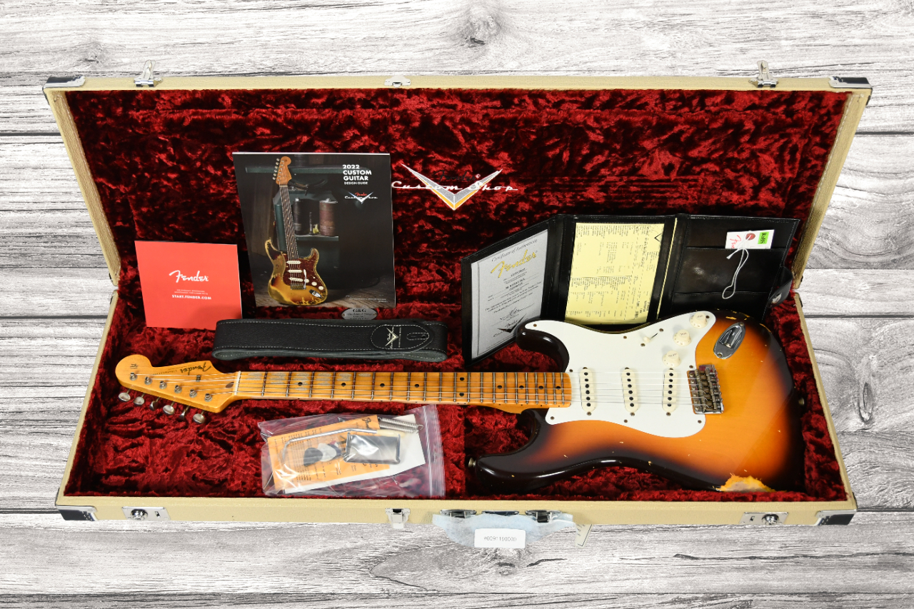 fender-custom-shop-58-strat-rel-fac3tsb_641dc2d7443ef.jpg