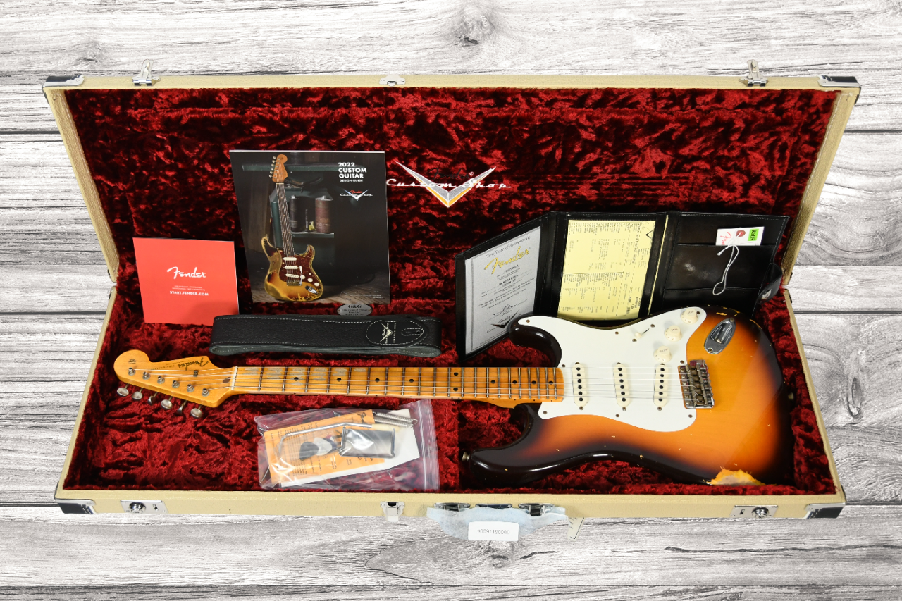 fender-custom-shop-58-strat-rel-fac3tsb_641dc2d7443ef.png