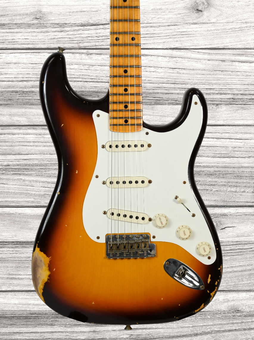 fender-custom-shop-58-strat-rel-fac3tsb_641dc31869295.jpg