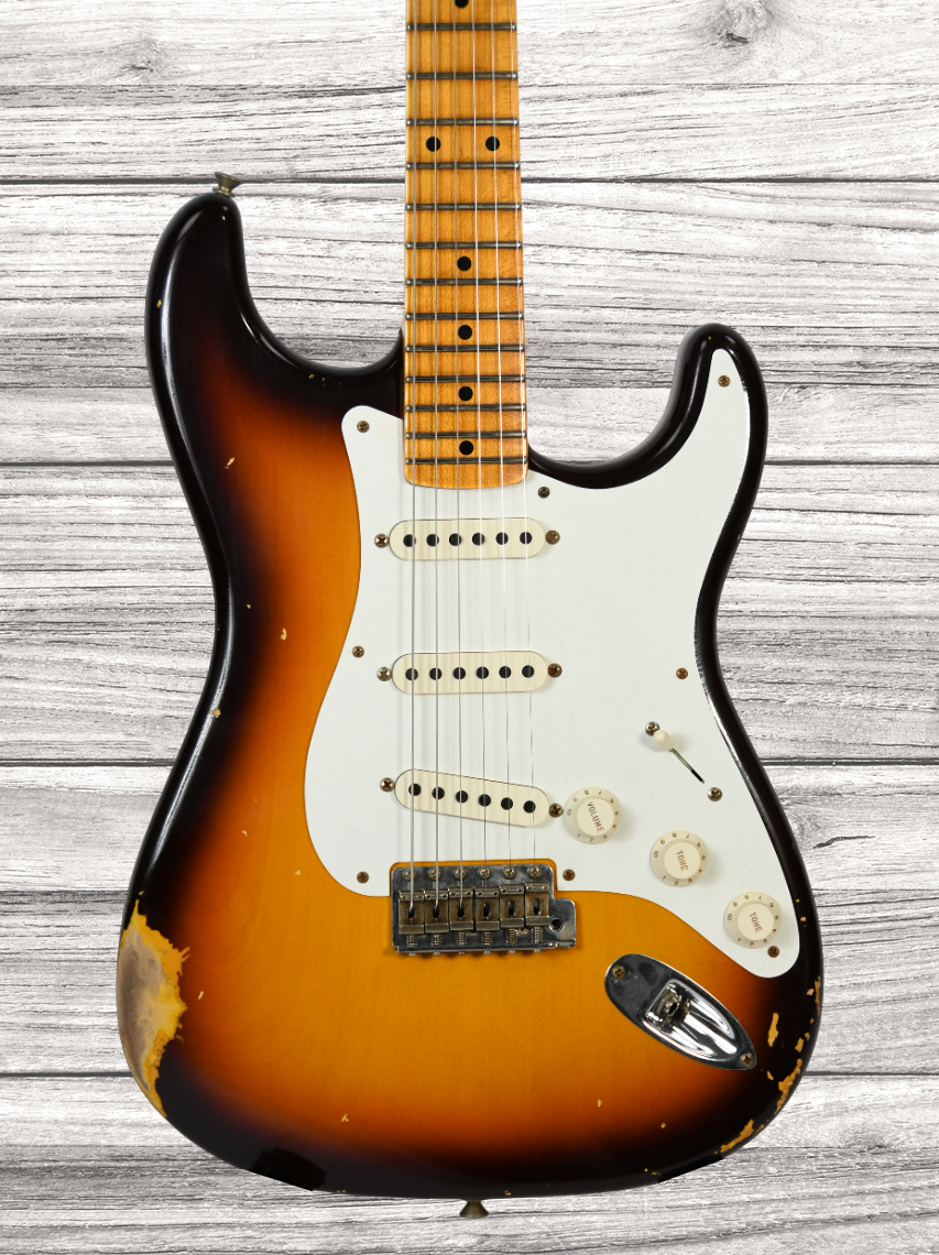 fender-custom-shop-58-strat-rel-fac3tsb_641dc31869295.png