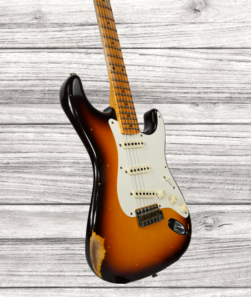 fender-custom-shop-58-strat-rel-fac3tsb_641dc318ea6d7.png