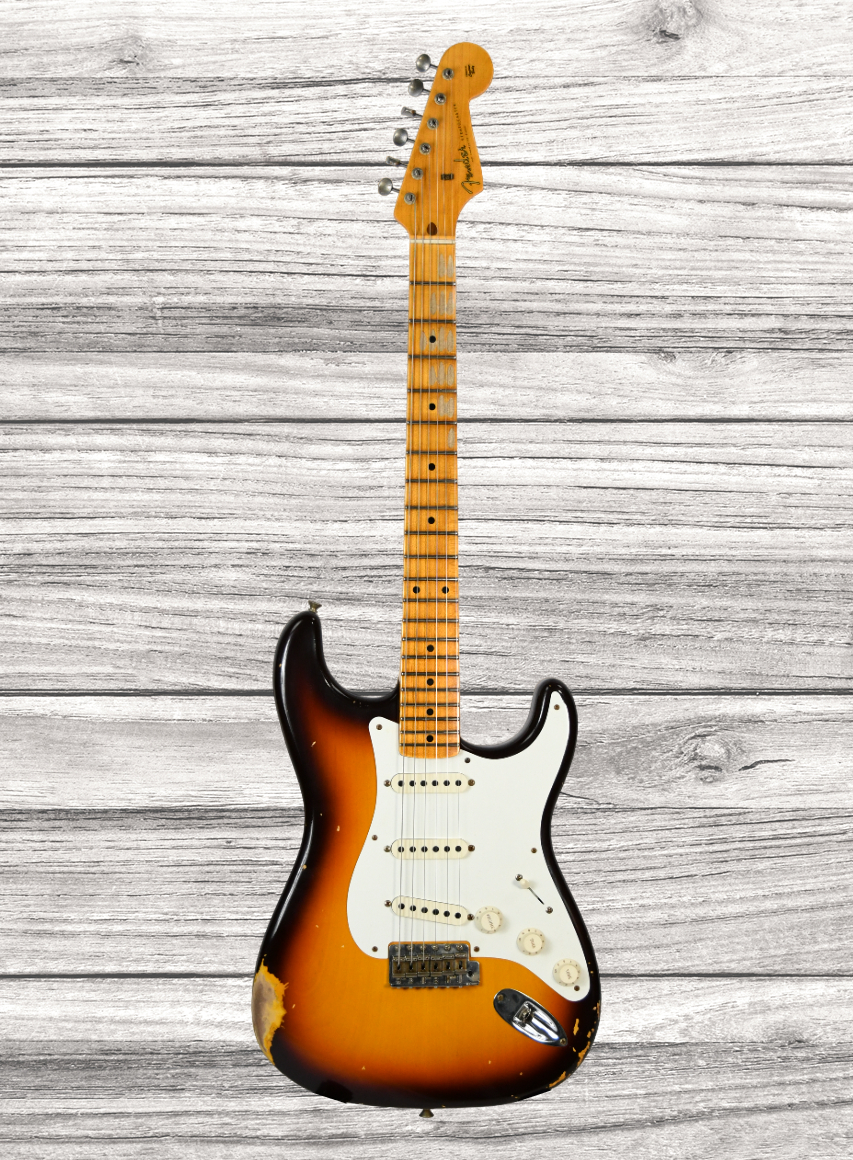 fender-custom-shop-58-strat-rel-fac3tsb_641dc3196ee09.jpg