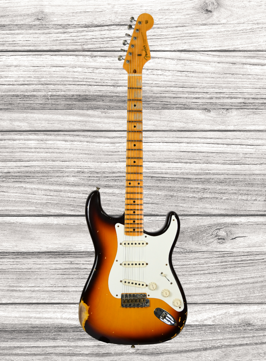 fender-custom-shop-58-strat-rel-fac3tsb_641dc3196ee09.png