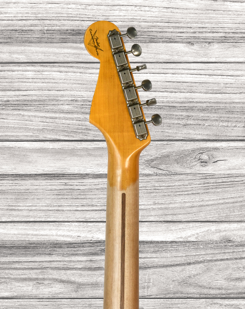 fender-custom-shop-58-strat-rel-fac3tsb_641dc31a7b4df.png