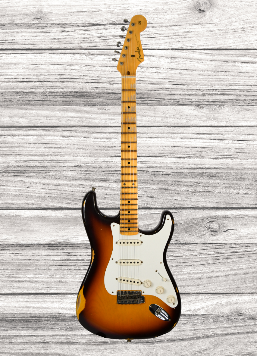 fender-custom-shop-58-strat-rel-fac3tsb_641dc31d2795f.png