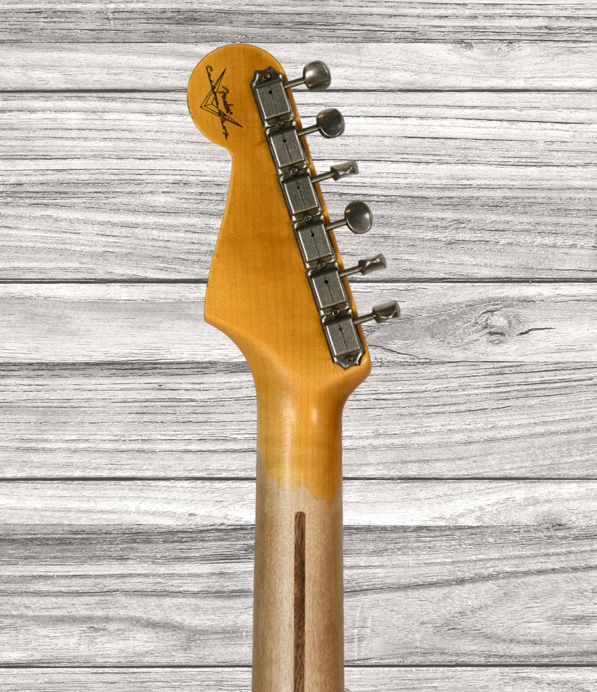 fender-custom-shop-58-strat-rel-fac3tsb_641dc31e38bf3.png