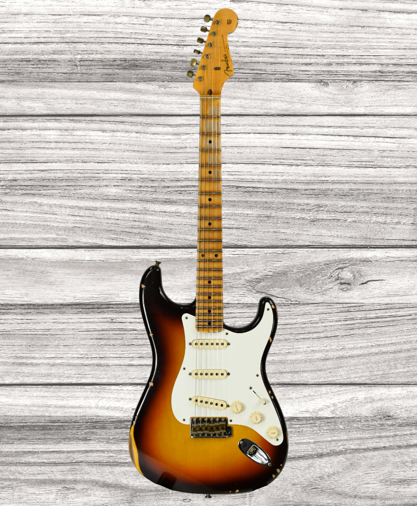 fender-custom-shop-58-strat-relic-faded-aged-3-color-sunburst_65e8679421d43.png