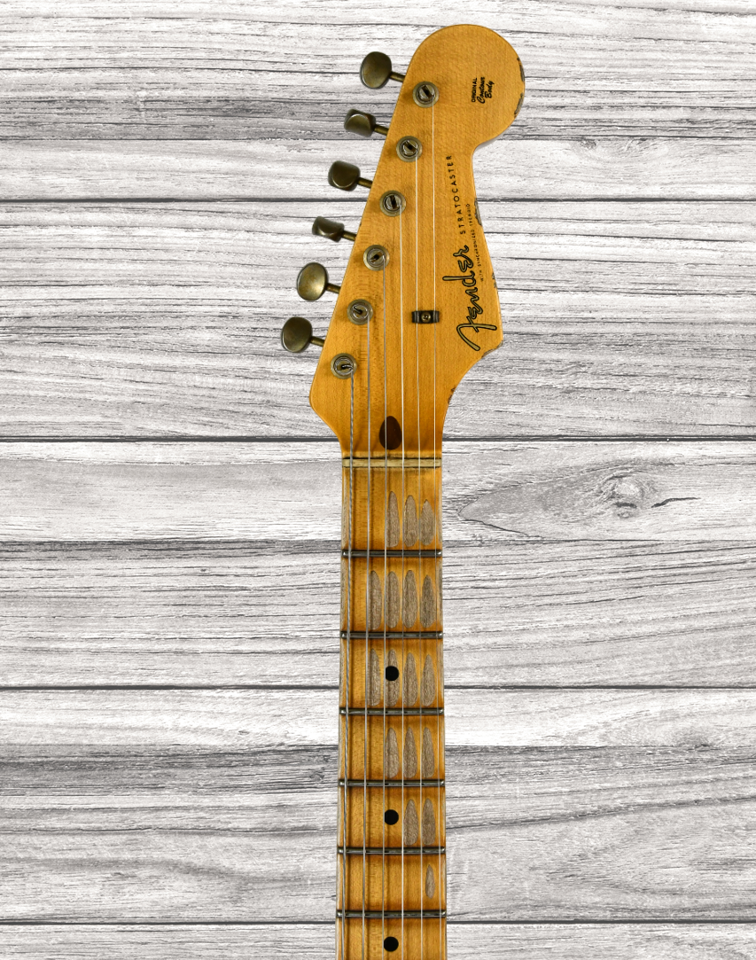 fender-custom-shop-58-strat-relic-faded-aged-3-color-sunburst_65e867975a207.png