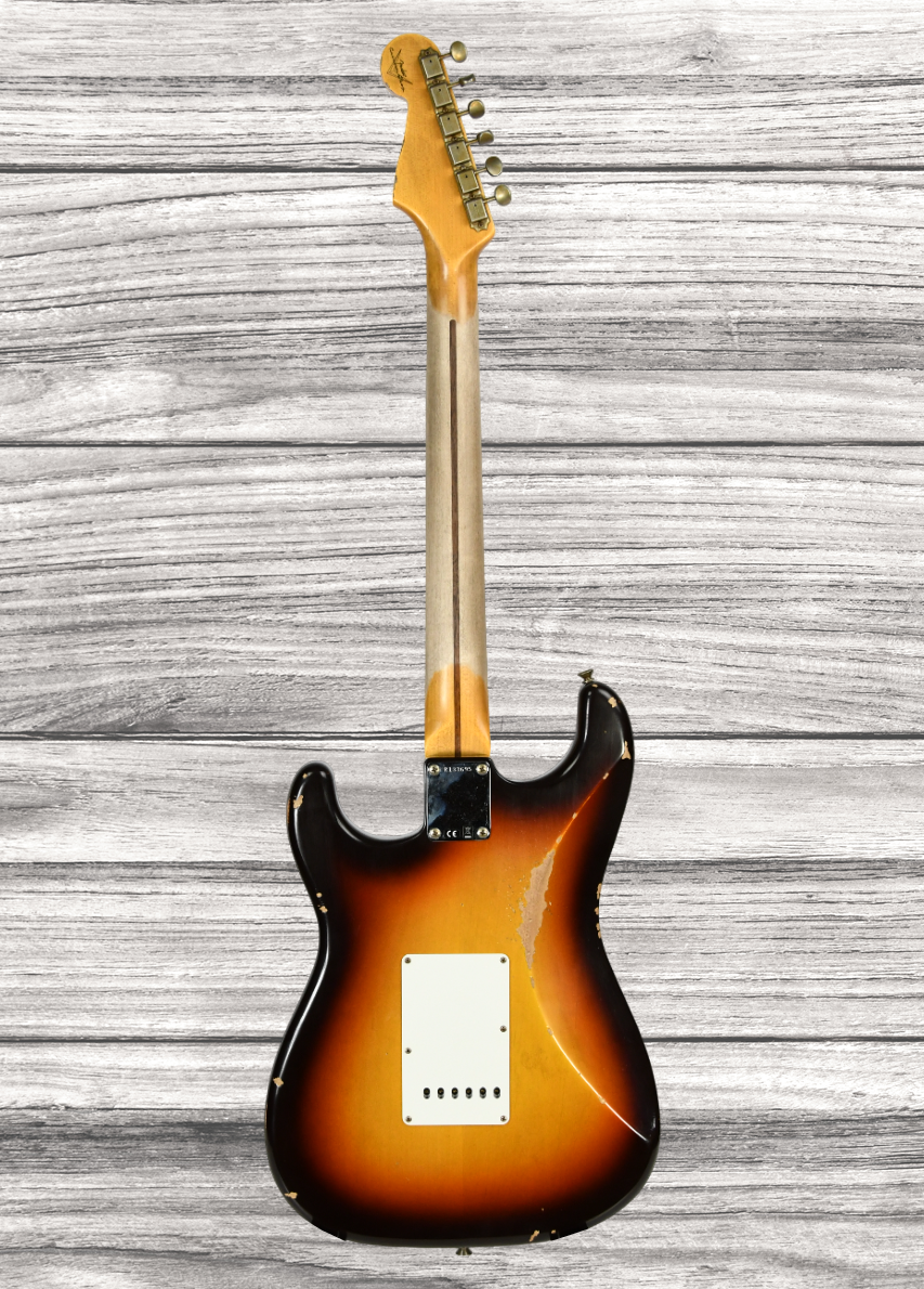 fender-custom-shop-58-strat-relic-faded-aged-3-color-sunburst_65e867a126fc9.png