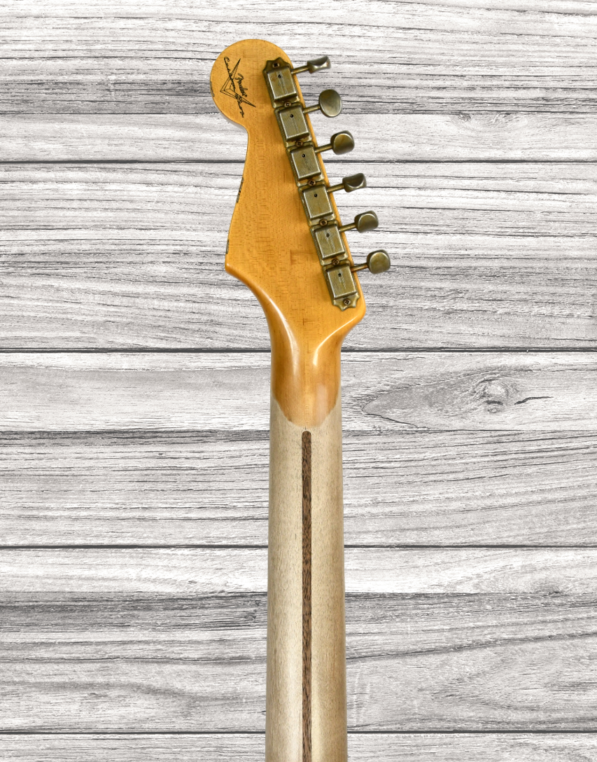 fender-custom-shop-58-strat-relic-faded-aged-3-color-sunburst_65e867b4e321c.png