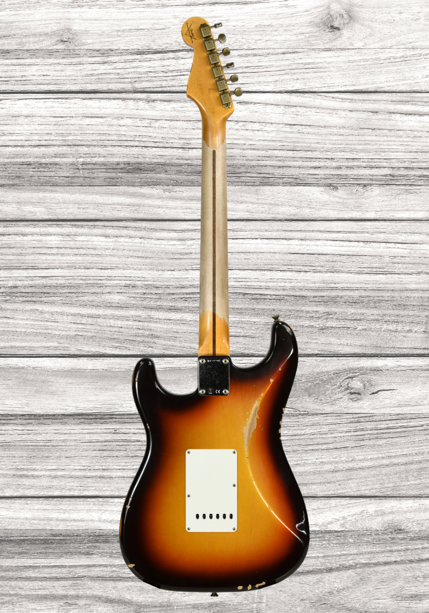 fender-custom-shop-58-strat-relic-faded-aged-3-color-sunburst_65e867bb7f7fd.png