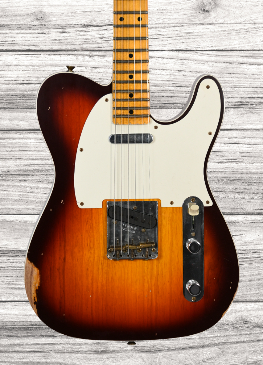 fender-custom-shop-59-telecaster-custom-relic-maple-neck-wide-fade-chocolate-3-colour-sunburst_641c7c16a08ab.jpg