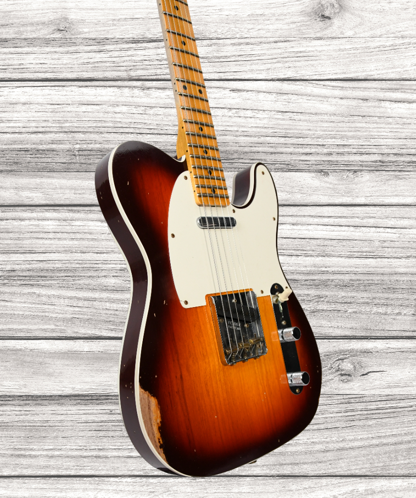 fender-custom-shop-59-telecaster-custom-relic-maple-neck-wide-fade-chocolate-3-colour-sunburst_641c7c173ae2c.jpg