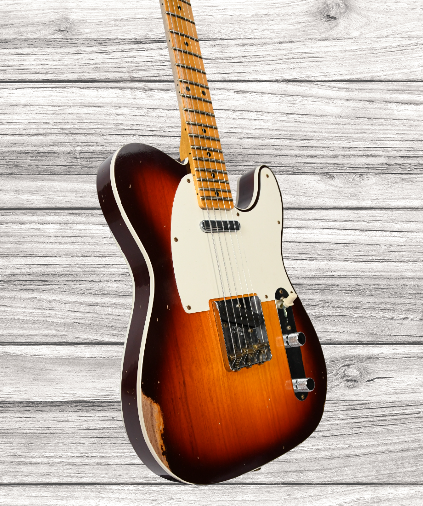 fender-custom-shop-59-telecaster-custom-relic-maple-neck-wide-fade-chocolate-3-colour-sunburst_641c7c173ae2c.png