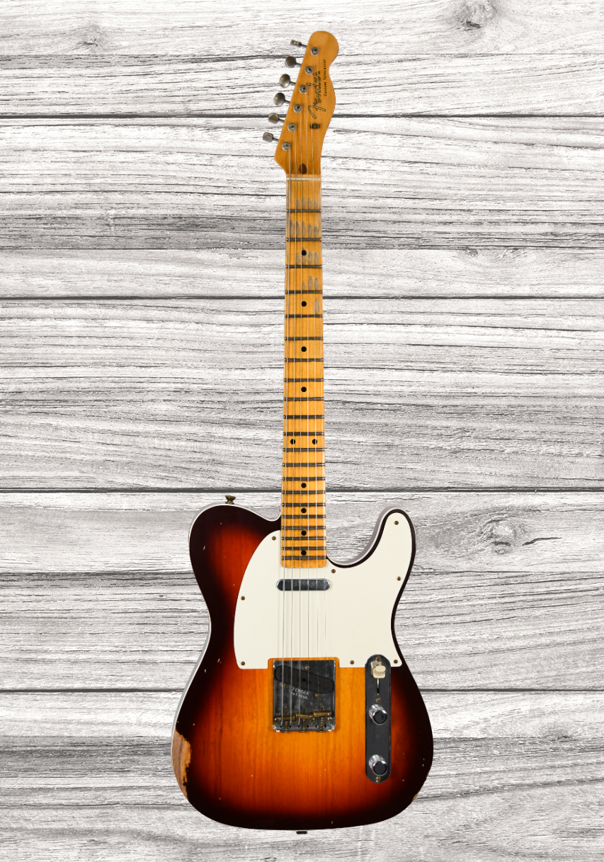 fender-custom-shop-59-telecaster-custom-relic-maple-neck-wide-fade-chocolate-3-colour-sunburst_641c7c17b4eec.png