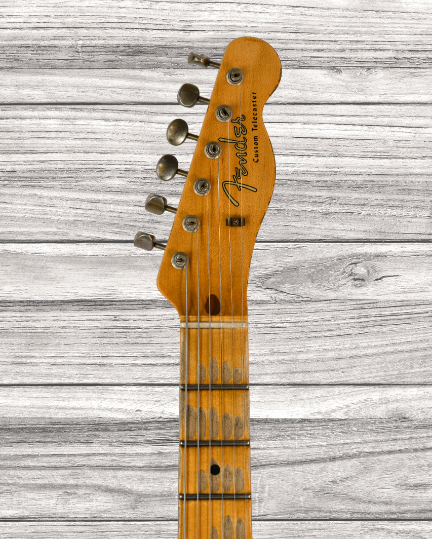 fender-custom-shop-59-telecaster-custom-relic-maple-neck-wide-fade-chocolate-3-colour-sunburst_641c7c18471be.png