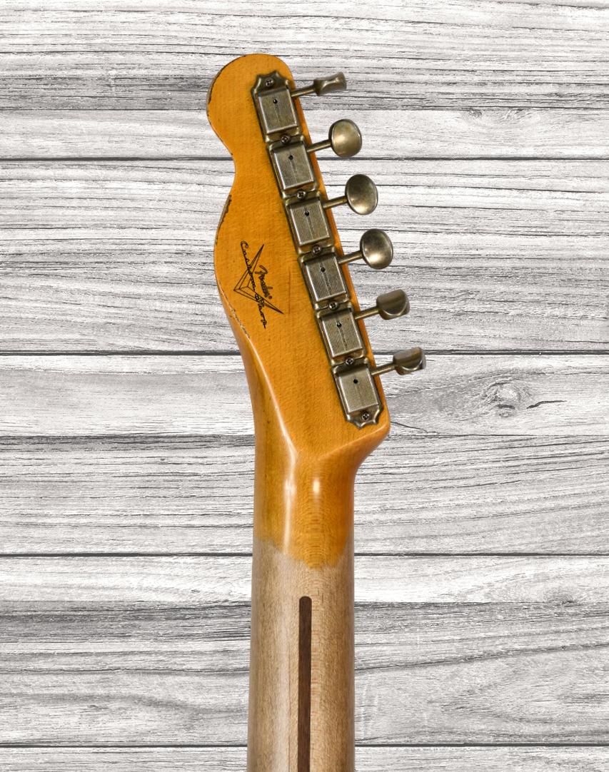 fender-custom-shop-59-telecaster-custom-relic-maple-neck-wide-fade-chocolate-3-colour-sunburst_641c7c18caeb2.png