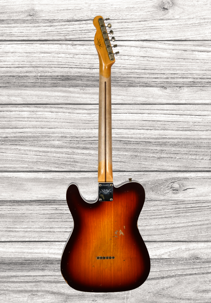 fender-custom-shop-59-telecaster-custom-relic-maple-neck-wide-fade-chocolate-3-colour-sunburst_641c7c1957e91.png