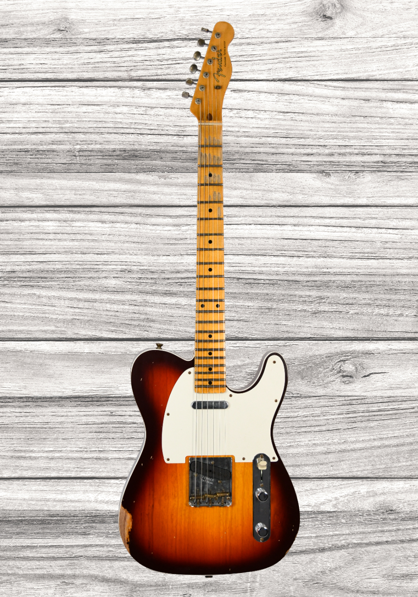 fender-custom-shop-59-telecaster-custom-relic-maple-neck-wide-fade-chocolate-3-colour-sunburst_641c7c1b93247.jpg