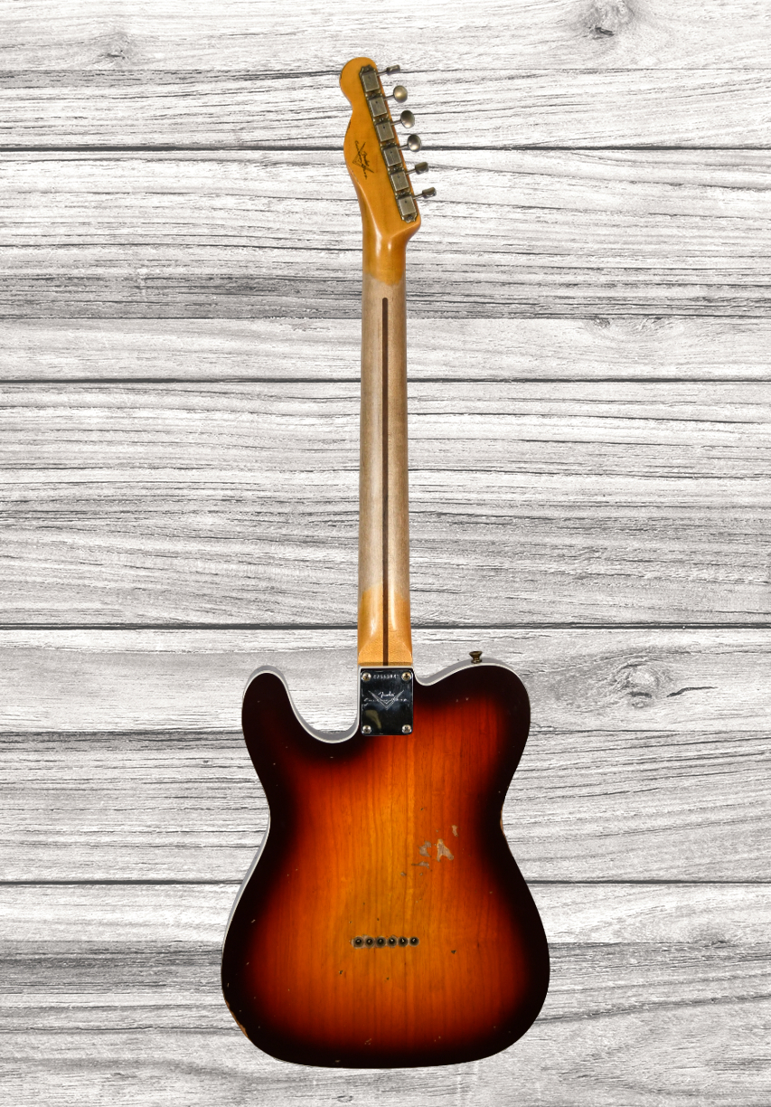 fender-custom-shop-59-telecaster-custom-relic-maple-neck-wide-fade-chocolate-3-colour-sunburst_641c7c1d32d11.jpg