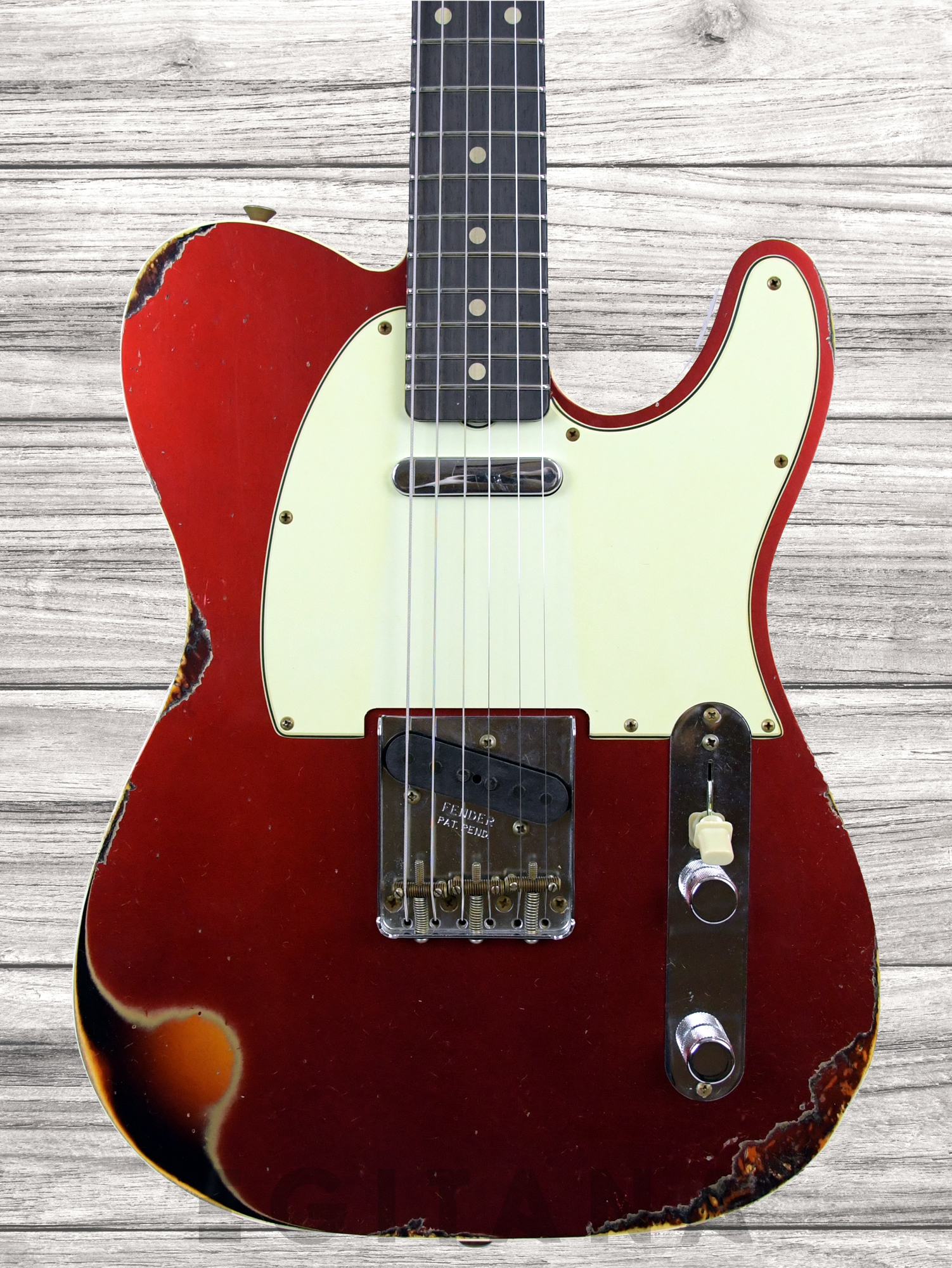 fender-custom-shop-60-heavy-relic-candy-vermelho-3-cores-burst_61d701162e874.jpg