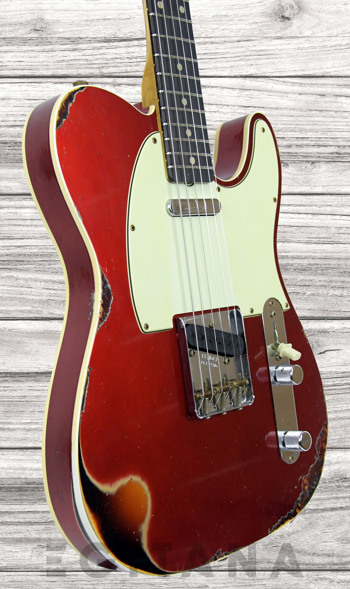 fender-custom-shop-60-heavy-relic-candy-vermelho-3-cores-burst_61d701179762a.jpg