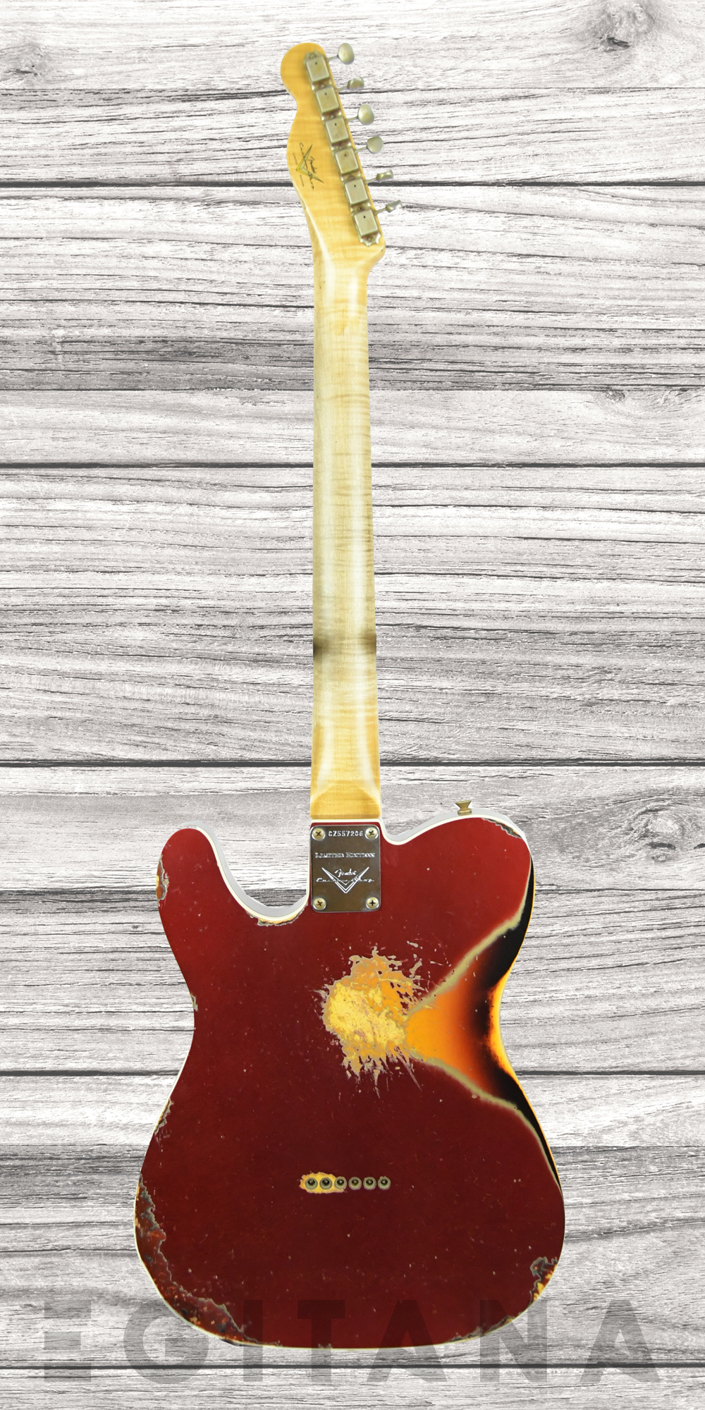 fender-custom-shop-60-heavy-relic-candy-vermelho-3-cores-burst_61d7011ccab51.jpg