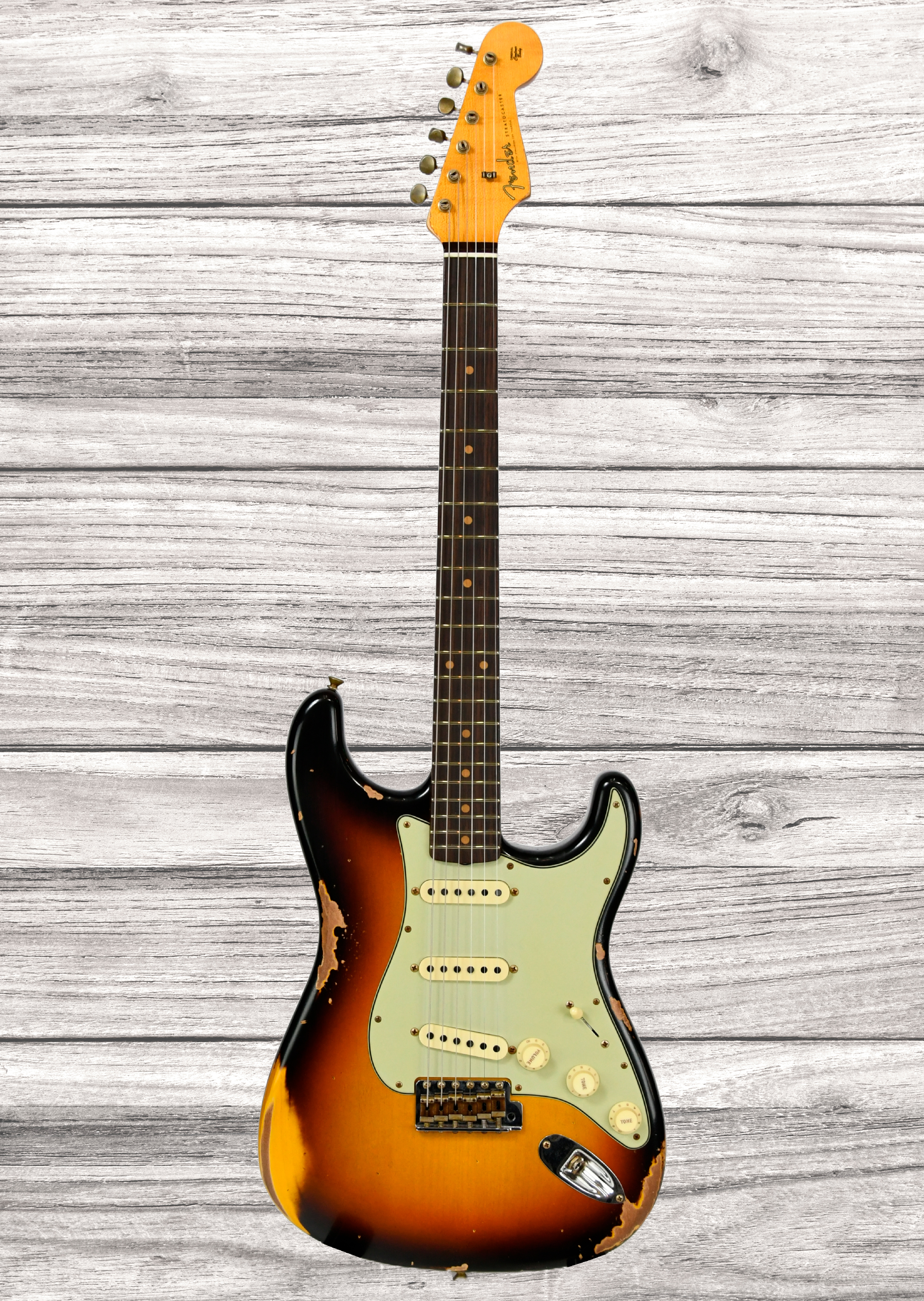 fender-custom-shop-61-strat-sfa3cs-heavy-relic_68b07d54a409c.jpg