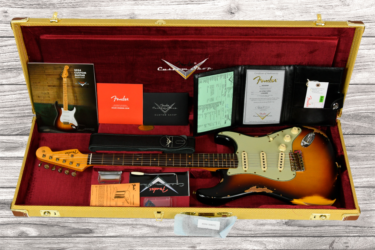 fender-custom-shop-61-strat-sfa3cs-heavy-relic_68b07d6553900.jpg
