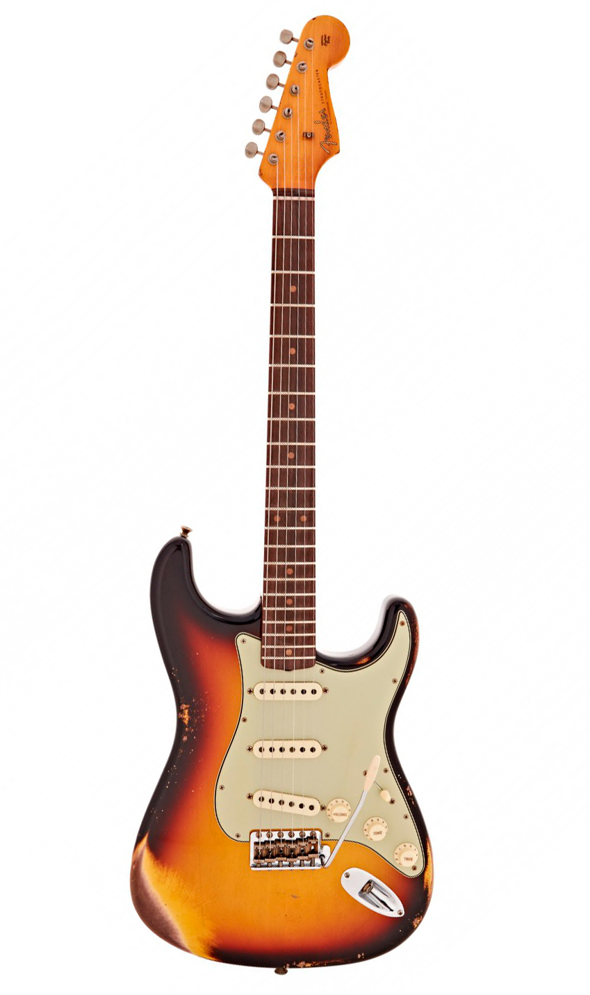 fender-custom-shop-61-stratocaster-heavy-relic-s-f-aged-sunburst_6761804f5ecd2.jpg