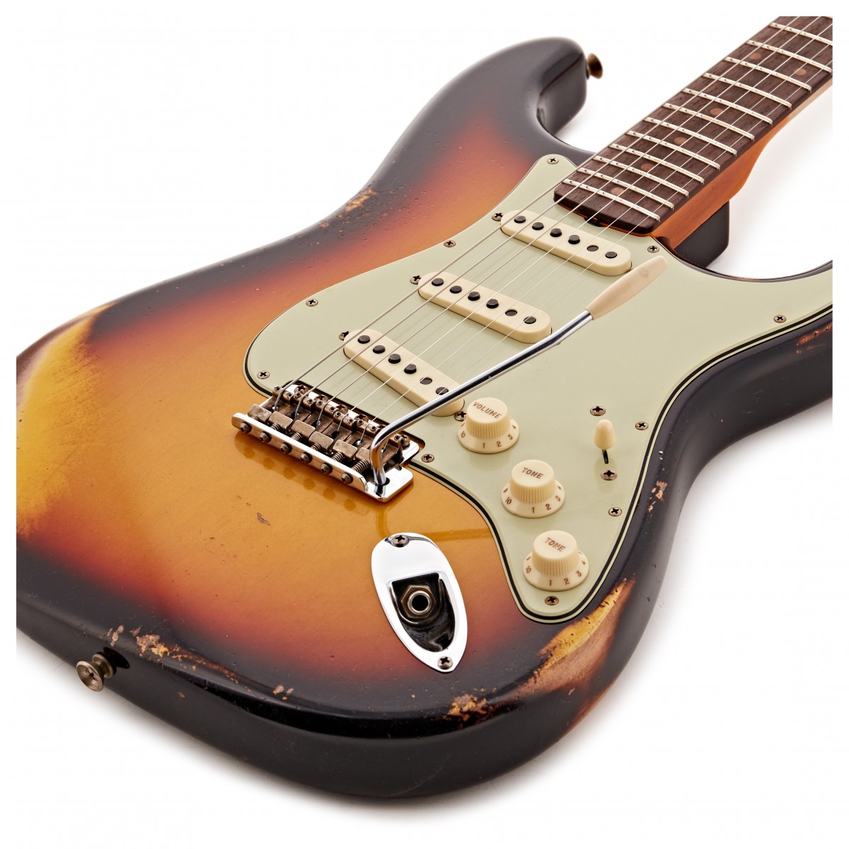 fender-custom-shop-61-stratocaster-heavy-relic-s-f-aged-sunburst_67618051c10d8.jpg