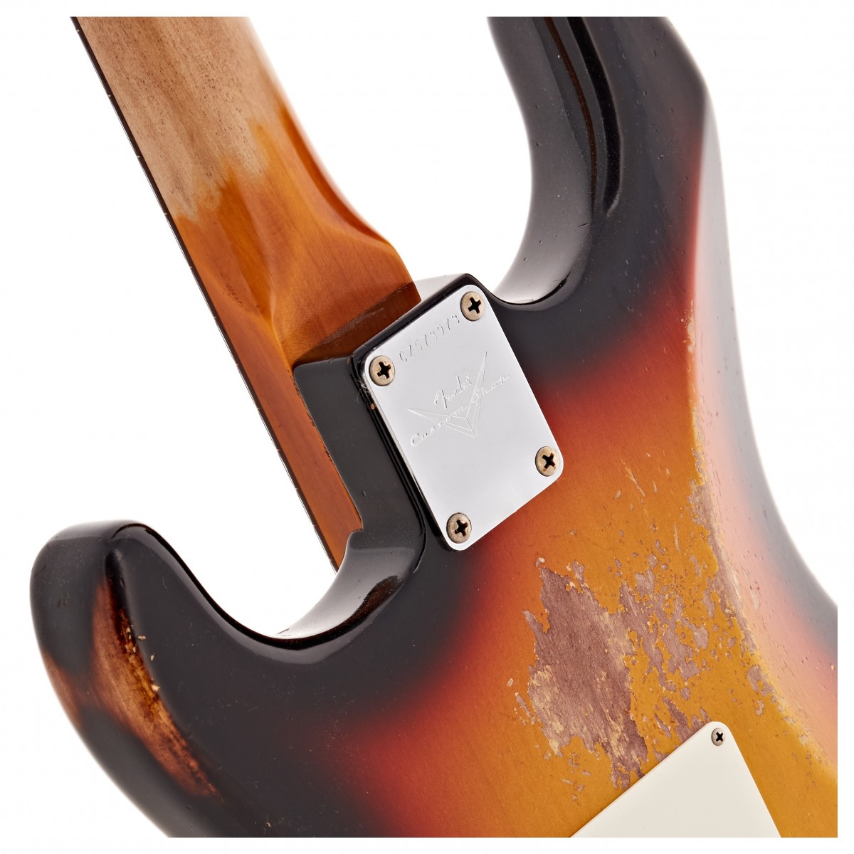 fender-custom-shop-61-stratocaster-heavy-relic-s-f-aged-sunburst_676180566d7be.jpg