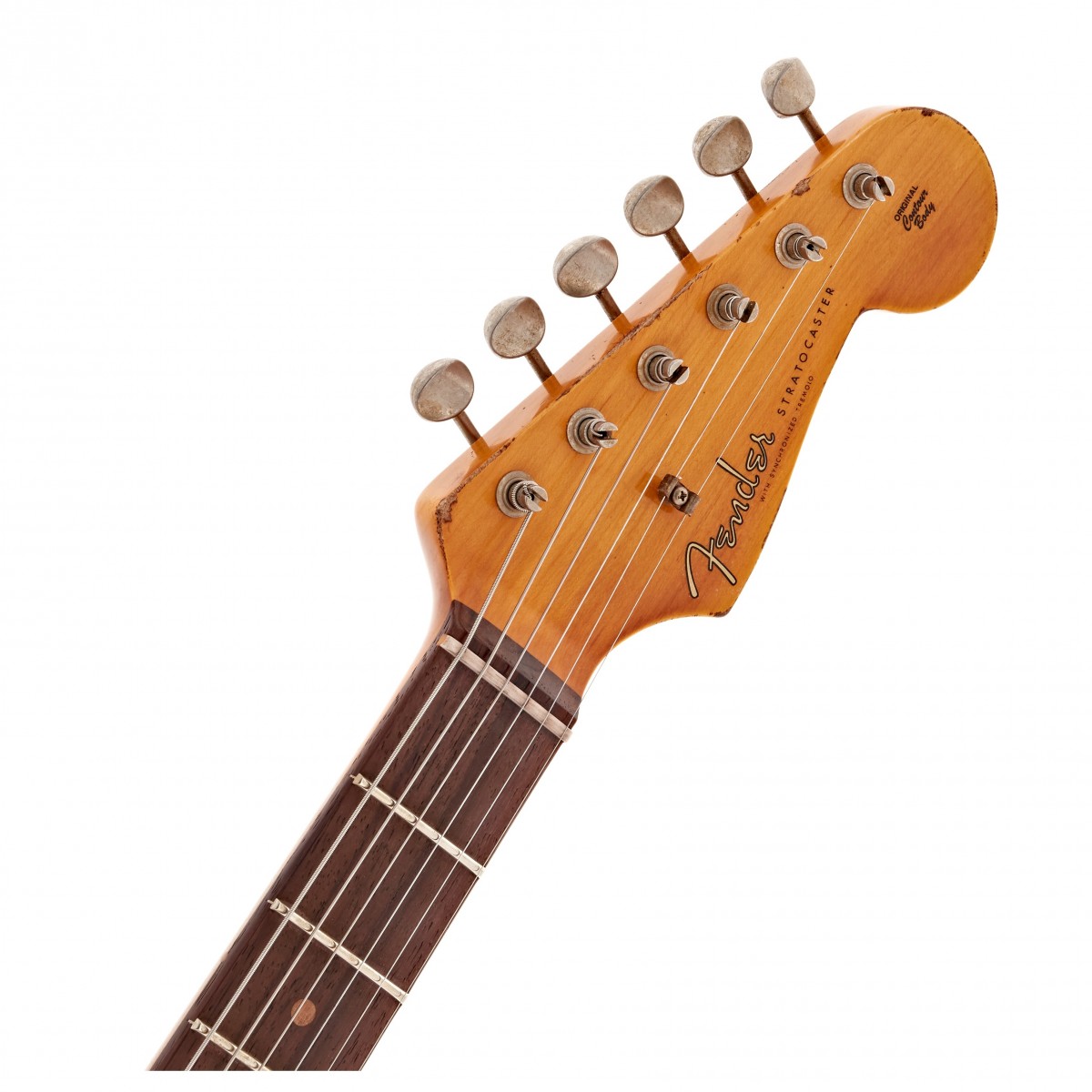 fender-custom-shop-61-stratocaster-heavy-relic-s-f-aged-sunburst_67618058e257f.jpg