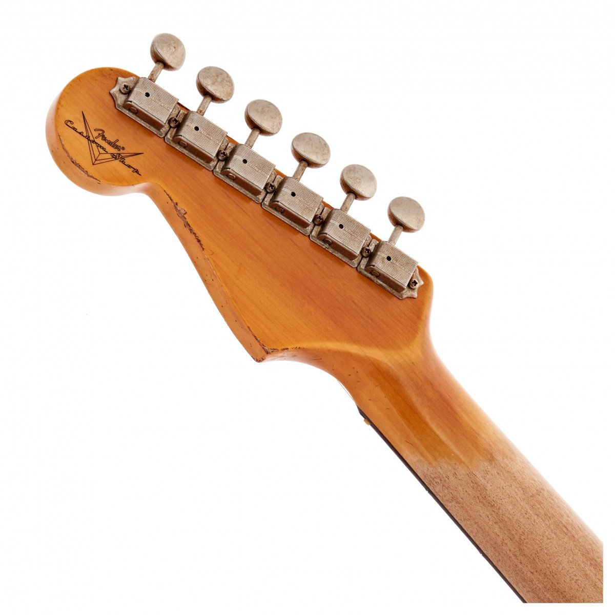 fender-custom-shop-61-stratocaster-heavy-relic-s-f-aged-sunburst_6761805b53758.jpg