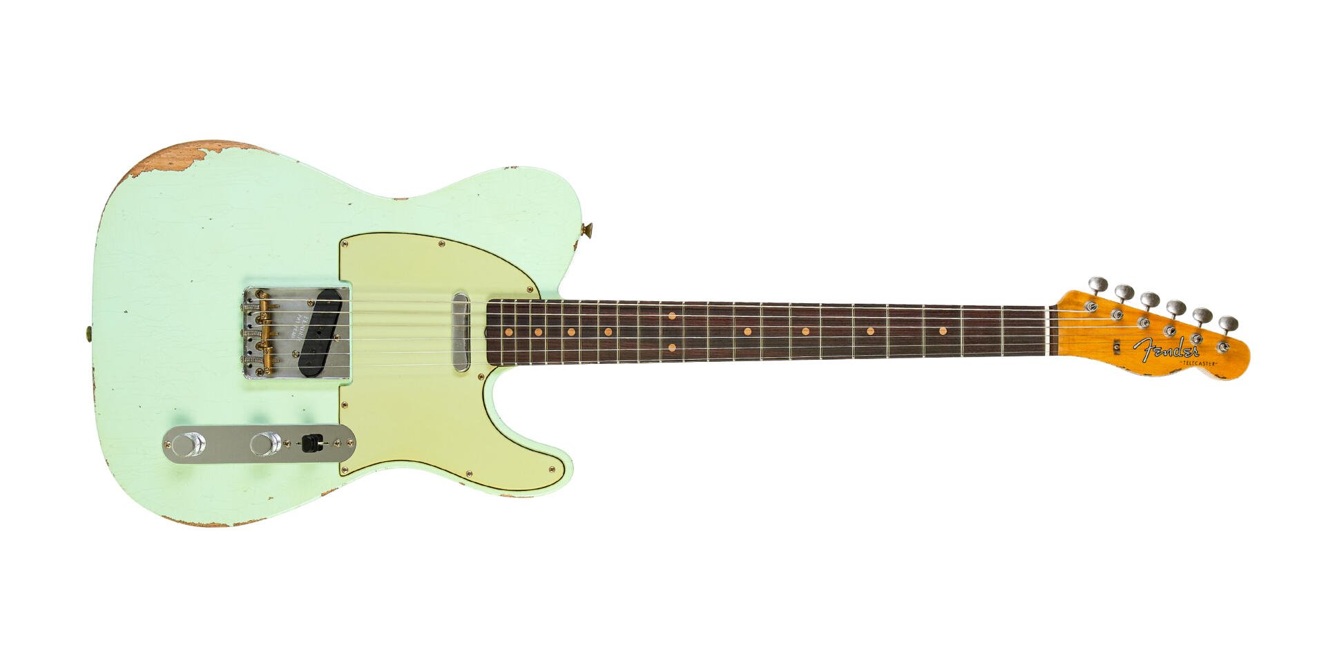 fender-custom-shop-61-telecaster-relic-faded-aged-surf-green_6538cd0a068aa.jpg