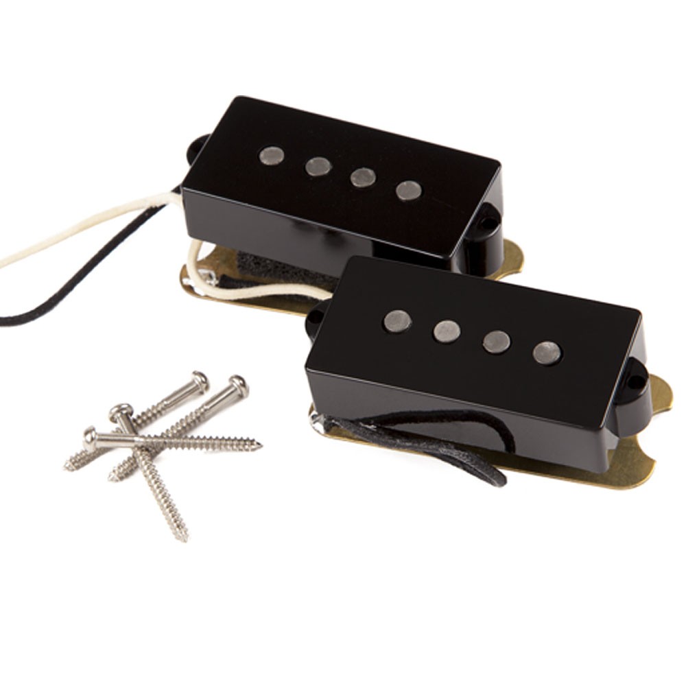 fender-custom-shop-62-p-bass-pickup_5e6b56b7a4c8c.jpg