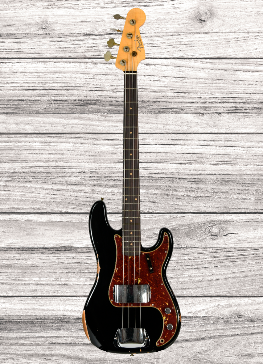 fender-custom-shop-62-precision-bass-aged-black_6698dfa2e55ab.png