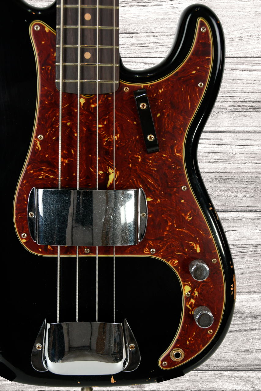 fender-custom-shop-62-precision-bass-aged-black_6698dfaab763d.png