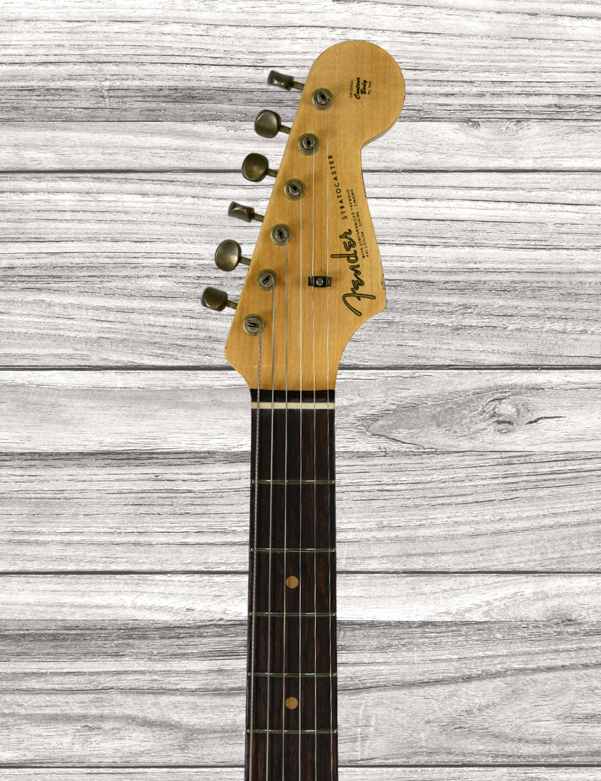 fender-custom-shop-63-jesus-strat-relic-rw-fsnb_65d36826b73ba.png