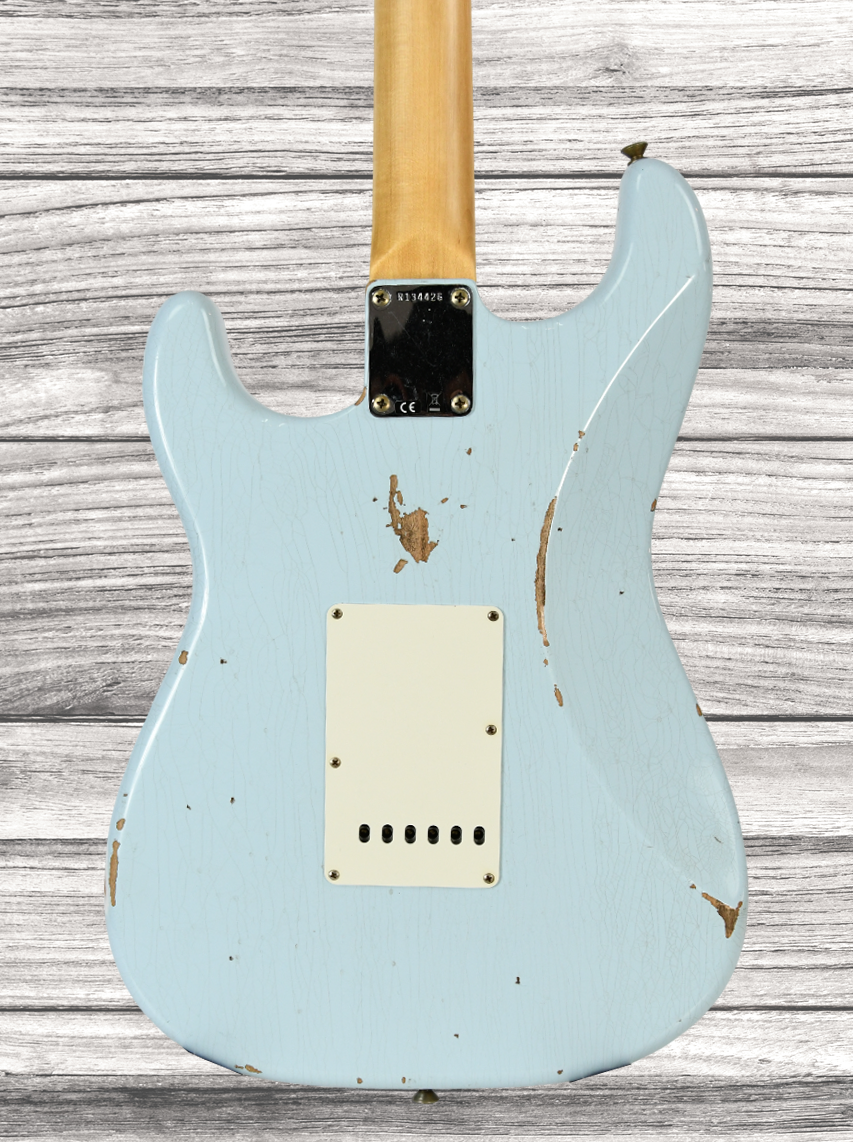 fender-custom-shop-63-jesus-strat-relic-rw-fsnb_65d368327f2b7.png