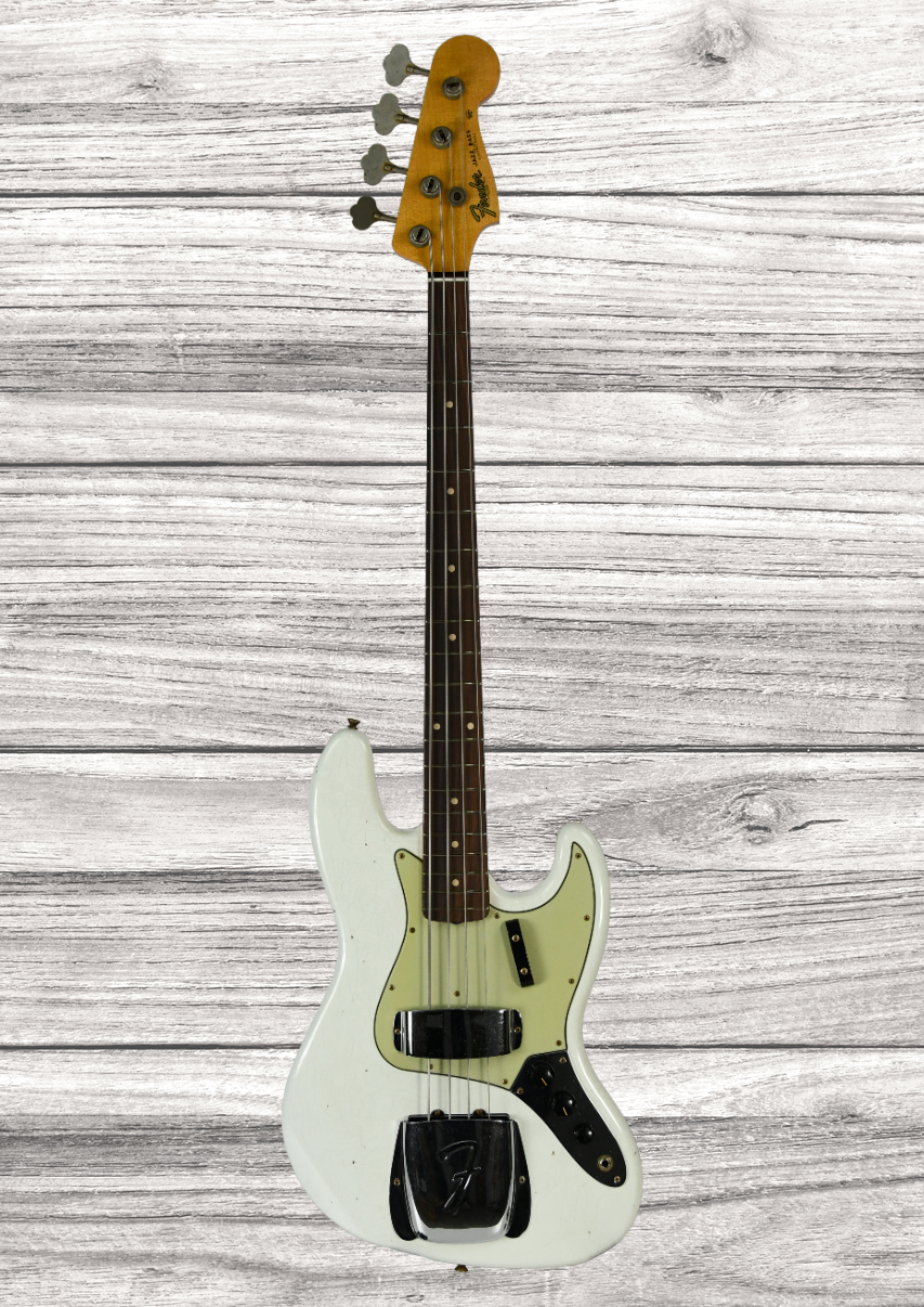 fender-custom-shop-64-jazz-bass-journeyman-relic-olympic-white-rw_65bb73abb6d87.png