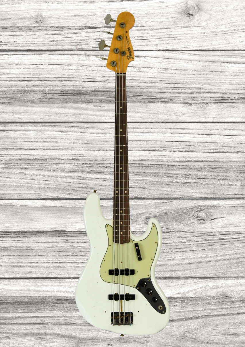 fender-custom-shop-64-jazz-bass-journeyman-relic-olympic-white-rw_65bbd6c0773bd.png