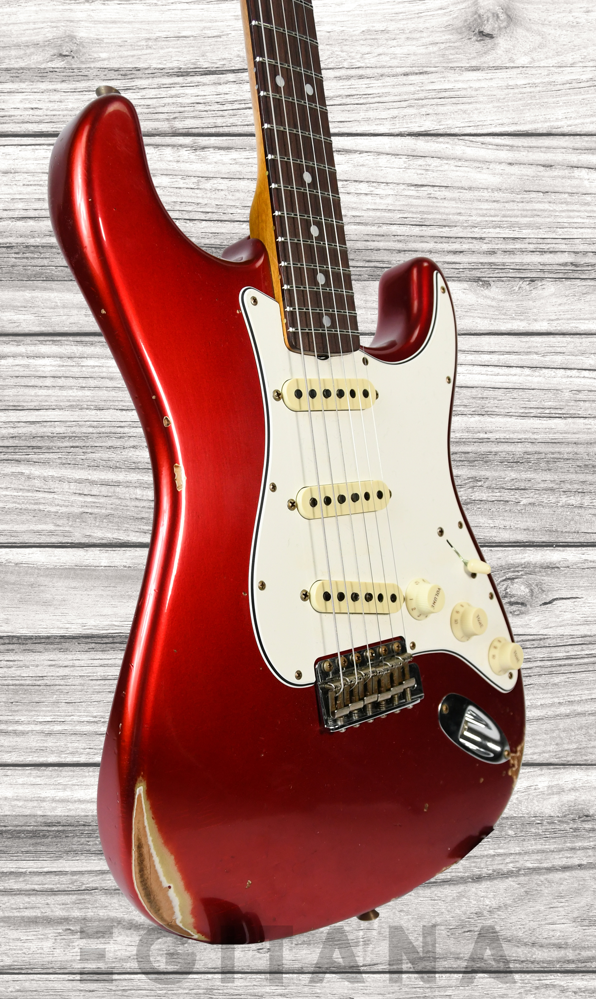 fender-custom-shop-64-relic-aged-candy-apple-red_6398b9fa892dd.jpg